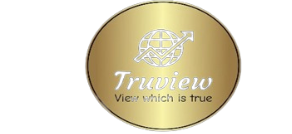 truview.in